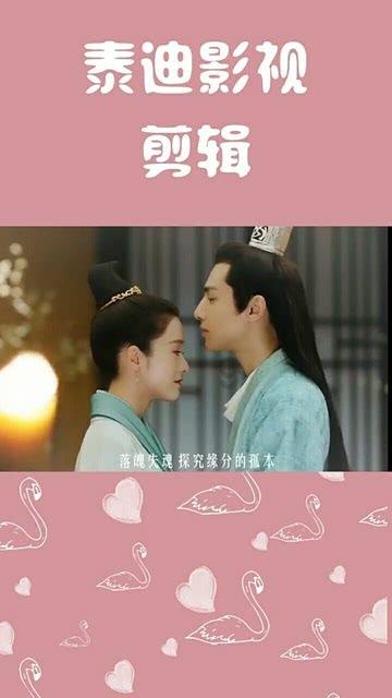 快速问答,尽在在成都一日游有哪些好的景点?